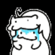 七彩炫光皮皮葱