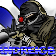 AndreiGB csgofast.com