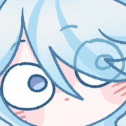 ℱ𝓊𝓇𝒾𝓃𝒶