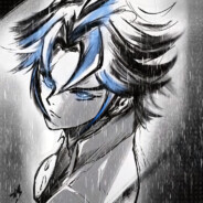 微微一笑很倾城