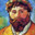 Julius Sheezer
