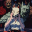 Avatar of player flasse