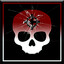 ff's avatar