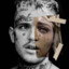♥セックLilxBoPeepスヘバ♥