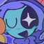 pluey