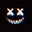 Elated_Carnage