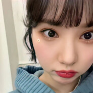 腳麻怎麼跑