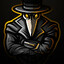 V_PlagueDoctor_V