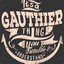 Gauthier