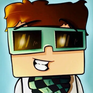 хамстэр криминал