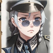 哥别开枪，我是叛徒