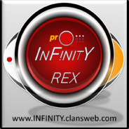 _- REX -_