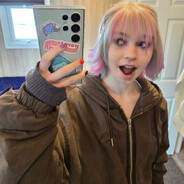 не мылся 17 дней