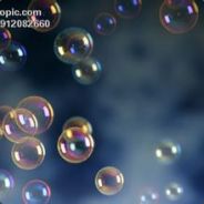 为什么你那么屌