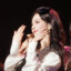 Minz