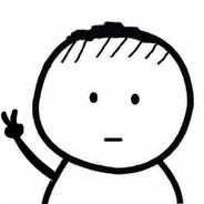 一贫如洗王道长