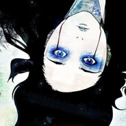 G3BE avatar