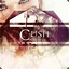 Cush