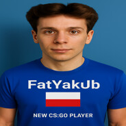 FatYakUb