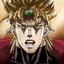 Dio Brando