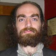 Dimitri russian sniper