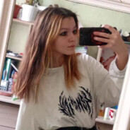 ОБЖЁГ ПЕНИС