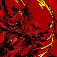 DBD引退します(いつもの)