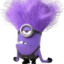 Ferna
