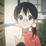 若不撑那来的果