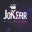 JoKerr