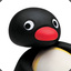 ★Pingu★