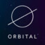 OrbitaL
