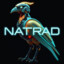 Natrad