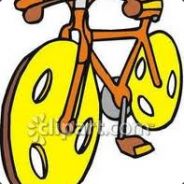 yellow_bike77