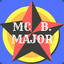 MCbMajor