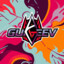 GureevTeam—&gt;Aleksey