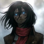 LeMoN4Ik - steam id 76561199002431947