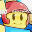 lazereye45