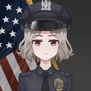 LSPD一级警司TOMO酱