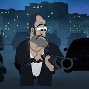 Bogdan Boner skins.army