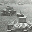 MaxPanzer
