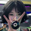 ОМАР СМАК's avatar
