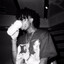 Qukii