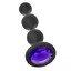 Sr. Anal Bead