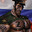 ГОЙДА БЫКОВ!!!!!