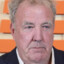 Clarkson