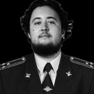 Chorapcheto - steam id 76561199205127851