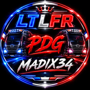 Madix34