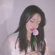 奖励队友一巴掌