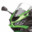 kawasaki ninja